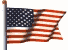 U.S. Flag!